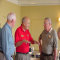 2006_reunion001001.jpg