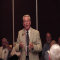 2006_reunion001002.jpg
