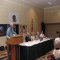 2006_reunion001003.jpg