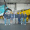 2006_reunion001004.jpg