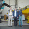 2006_reunion001006.jpg