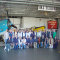 2006_reunion001009.jpg
